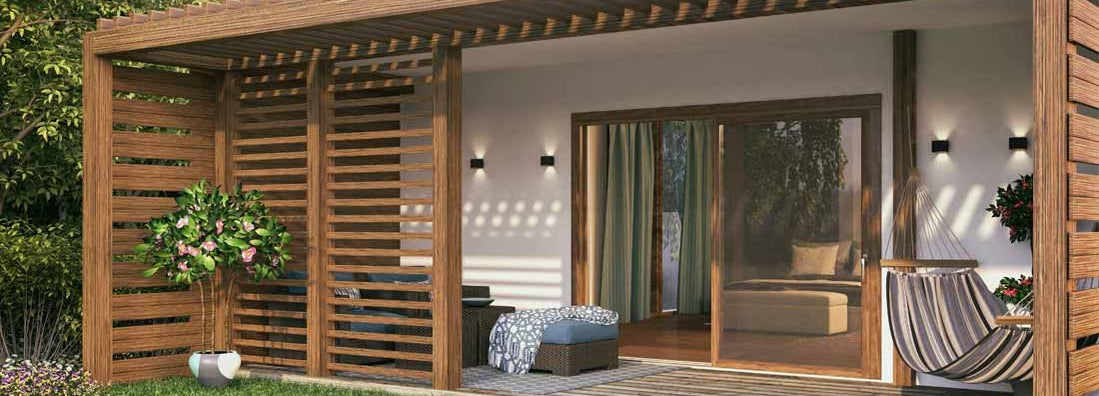 What to know about insuring a tiny home