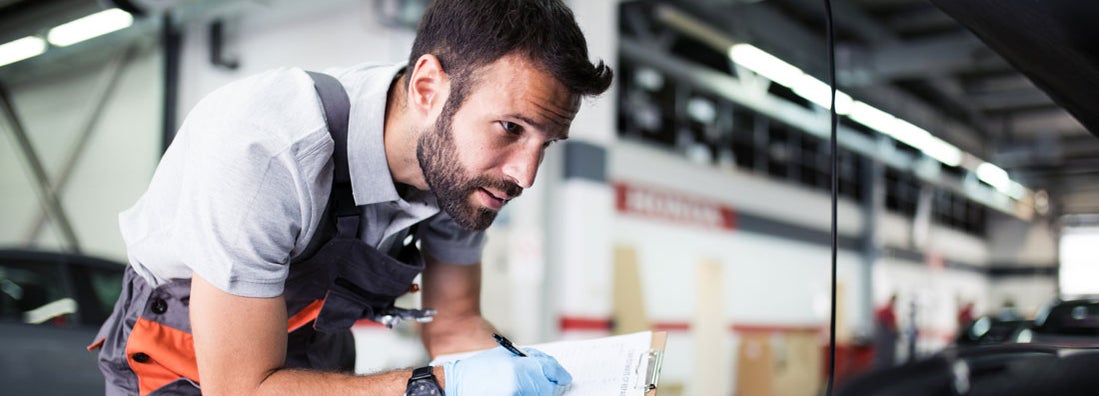 Michigan Workers Compensation Insurance