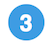 number one