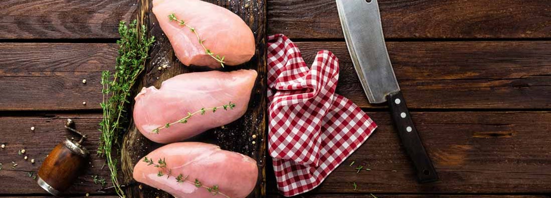 Poultry Dealer Insurance