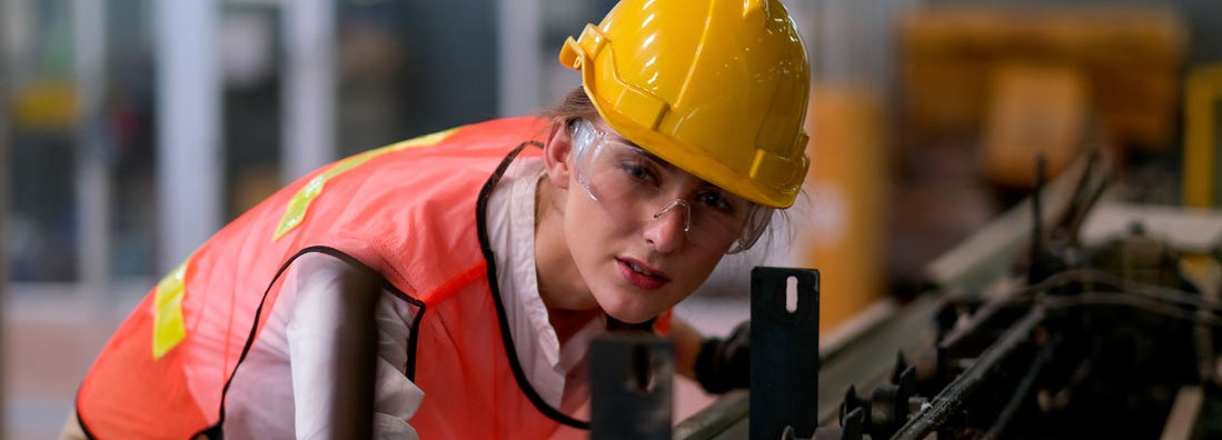 Colorado Workers Compensation Insurance