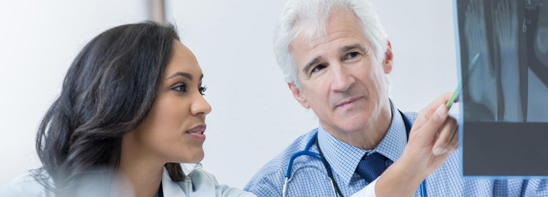 Podiatrist Office Insurance