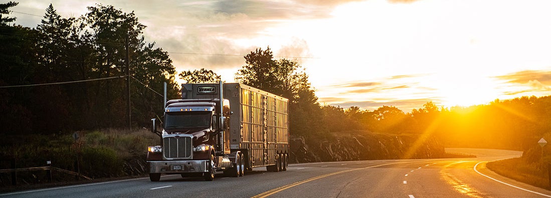 Maryland Inland Marine Insurance