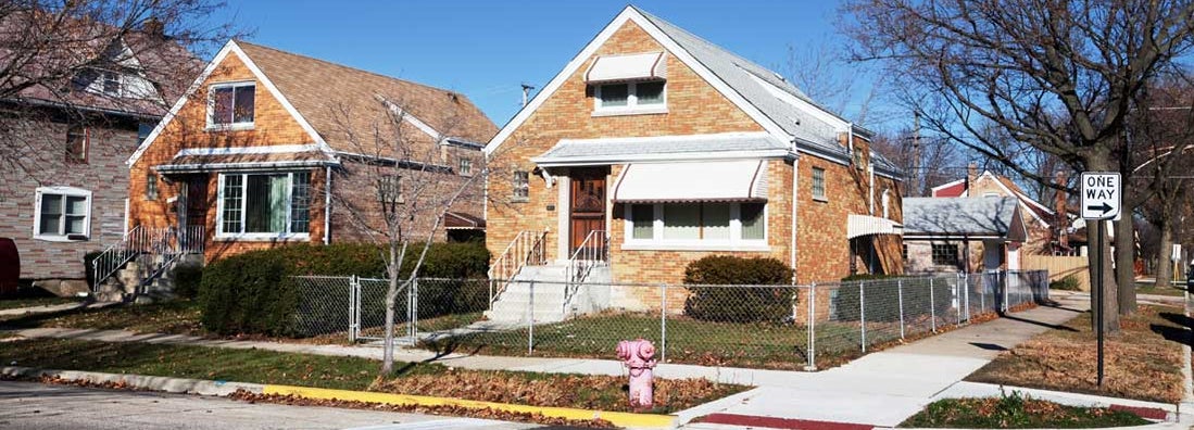 Mexico Missouri Homeowners Insurance