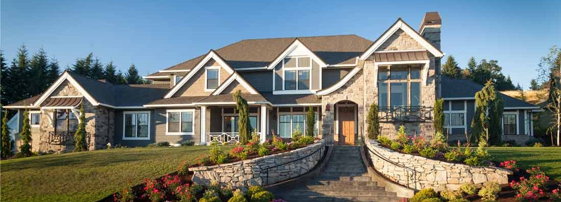 Average price for home insurance