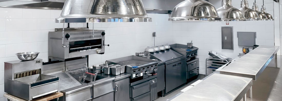 Kentucky Business Equipment Insurance