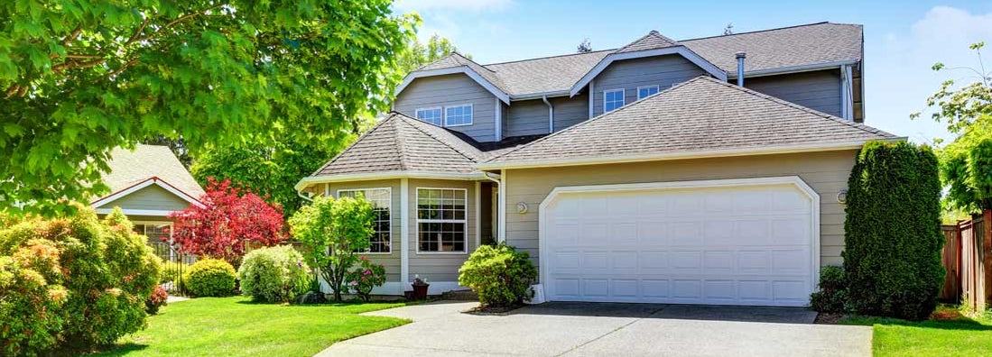 Walsenburg Colorado Homeowners Insurance