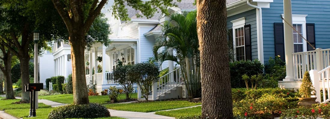 New Iberia Louisiana homeowners insurance