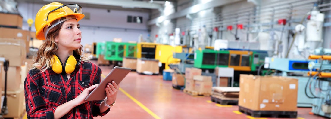 Mobridge South Dakota Workers Compensation