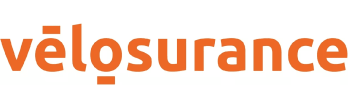 Velosurance Logo