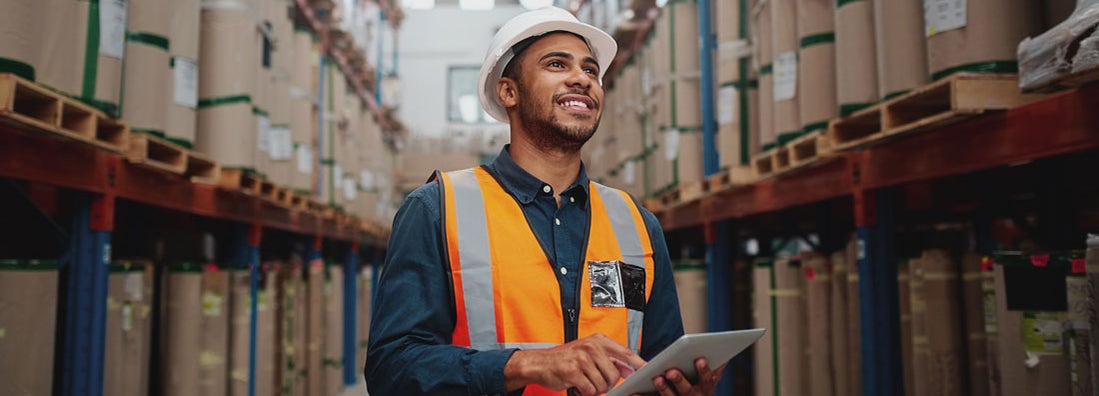 Idaho Workers Compensation Insurance