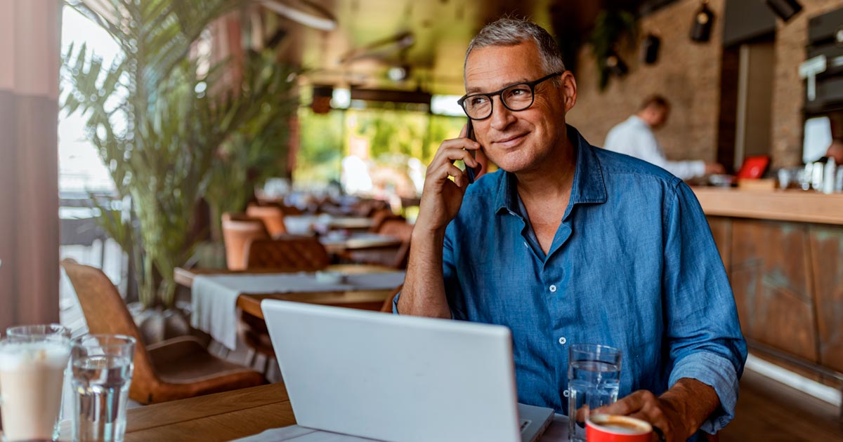 Experts Guide to Buying Business Insurance  | Trusted Choice