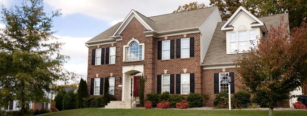 Olathe Kansas homeowners insurance