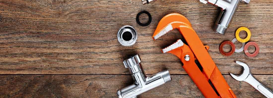 Plumbing Supply Store Insurance