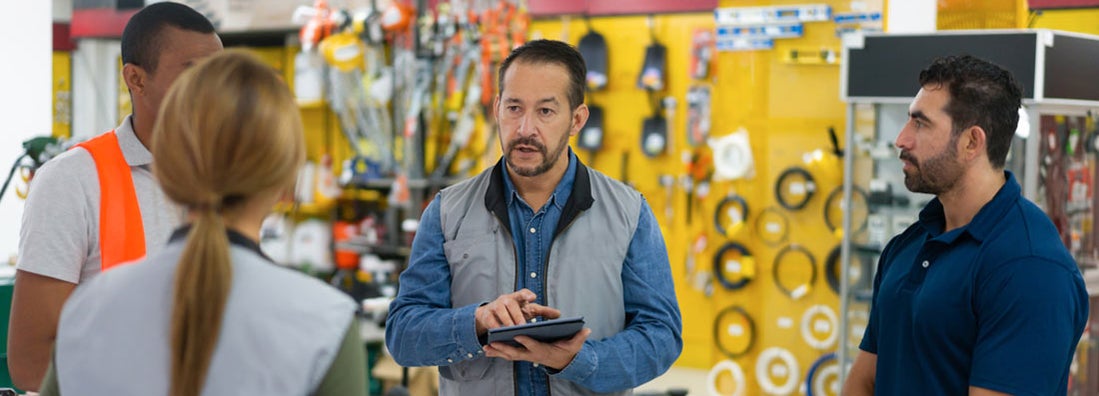 Wareham Massachusetts Business Insurance