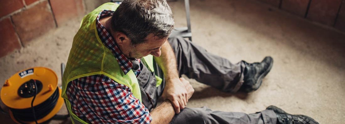 Average Workers Comp Settlement