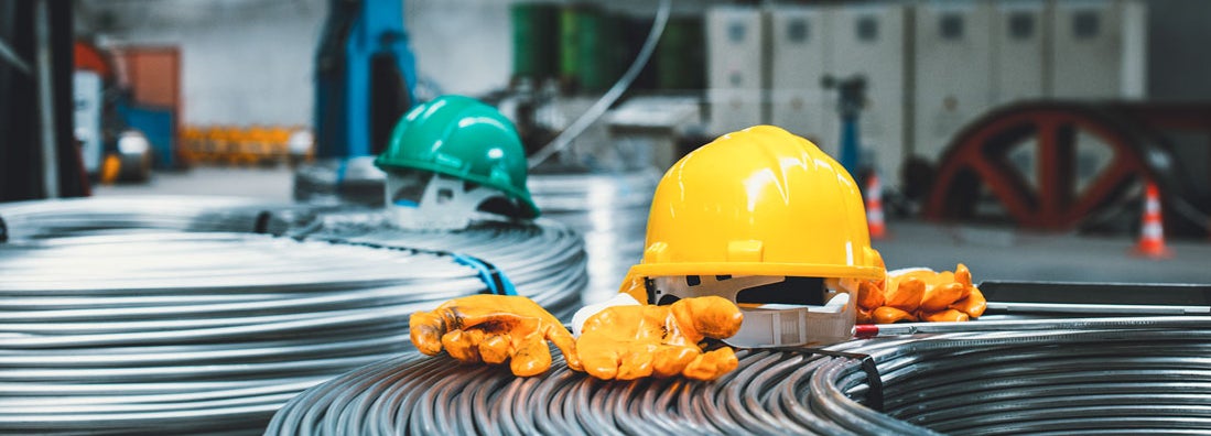 Illinois Workers Compensation Insurance