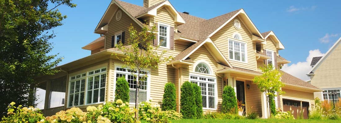Find Eden Prairie Minnesota Homeowners Insurance
