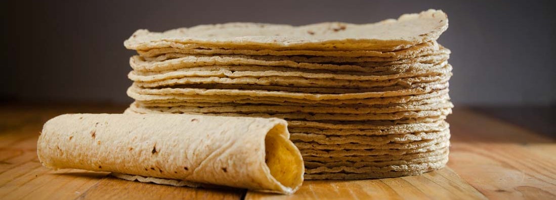 Tortilla Manufacturing Insurance