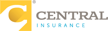 Central insurance logo
