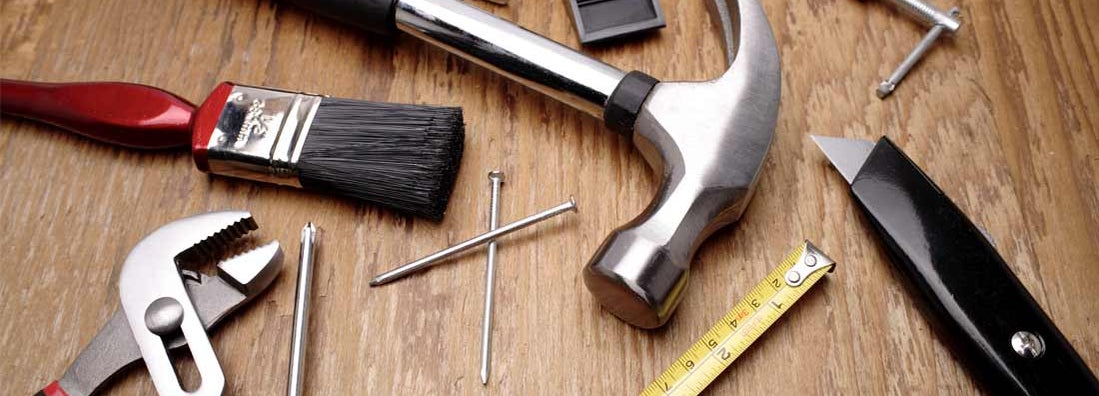 Tools for woodworking. Find Hardware Store Insurance.