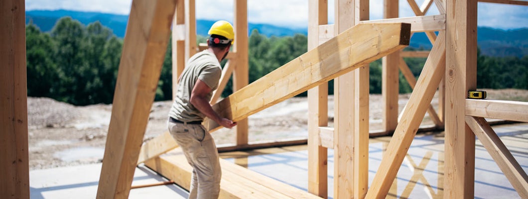 Indiana Builders Risk Insurance 