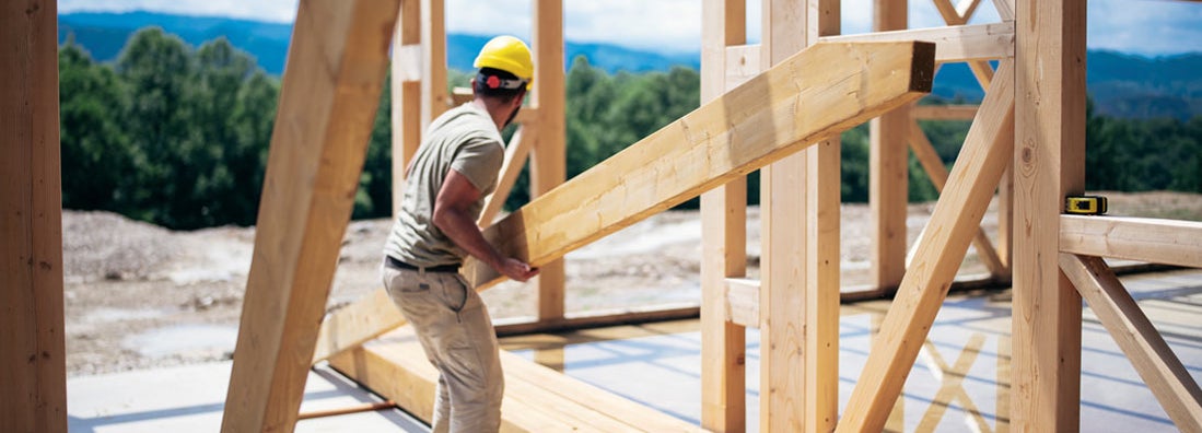 Indiana Builders Risk Insurance
