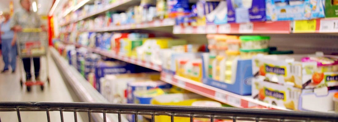 Variety Store Insurance