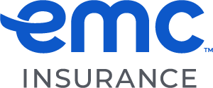 EMC Insurance Companies