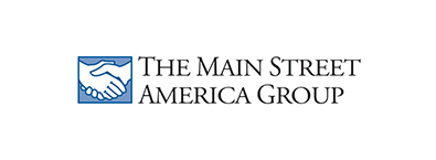 msa