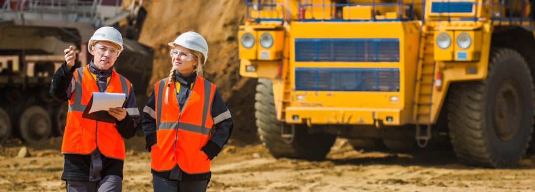 Wyoming Workers Compensation Insurance