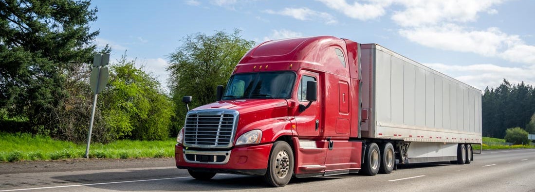 South Carolina Inland Marine Insurance