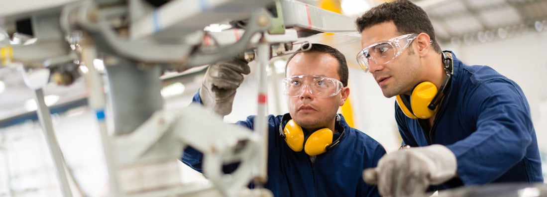 Missouri Workers Compensation Insurance