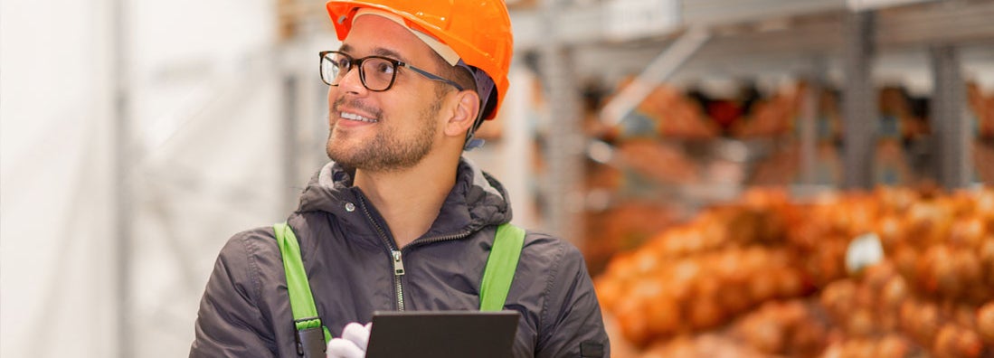 Arkansas Workers Compensation Insurance
