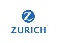 Zuich North America Logo