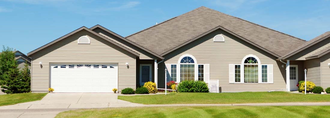 Clinton, Michigan homeowners insurance