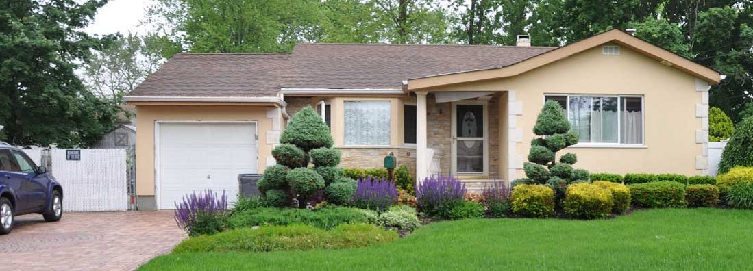 Pinckney, Michigan homeowners insurance