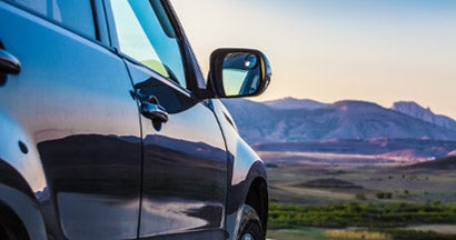 SUV travel in the highlands. Find the Best Car Insurance Companies. 