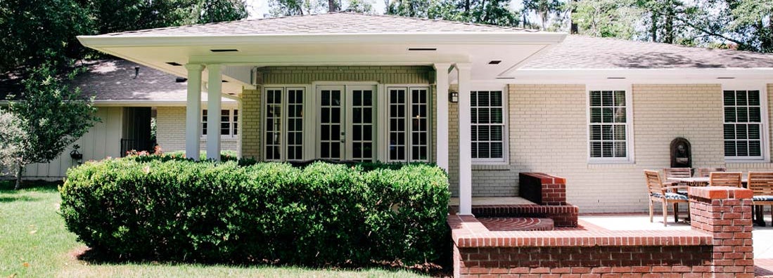 Garner North Carolina homeowners insurance