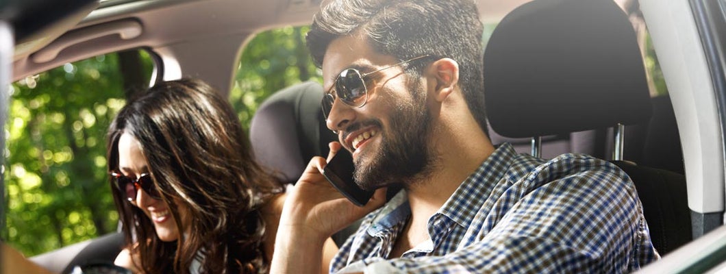 Wareham Massachusetts Car Insurance