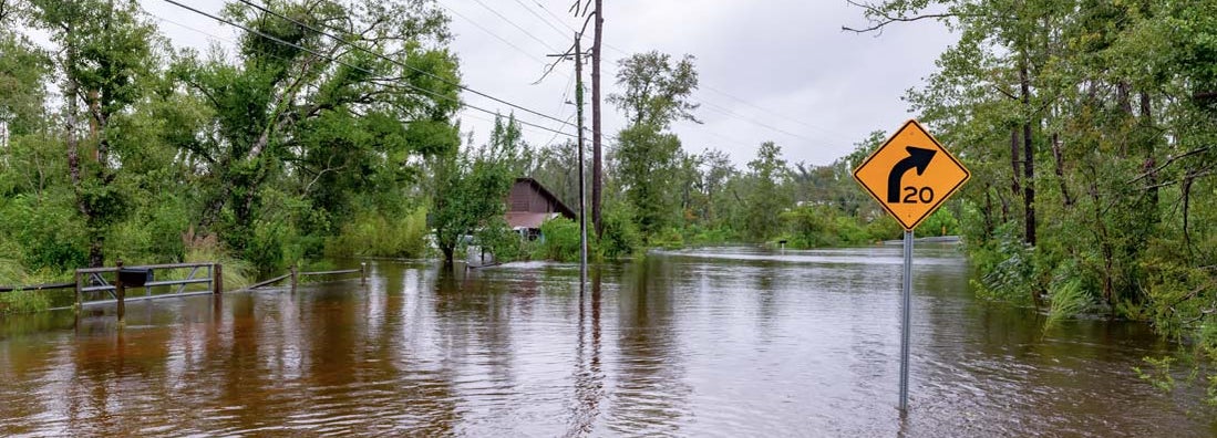 Lakeland Florida Flood Insurance