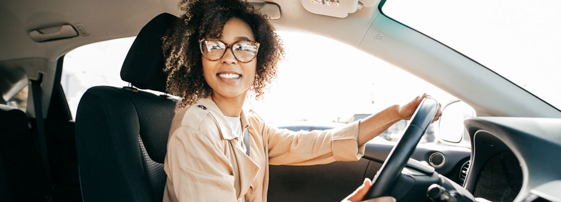 Bicknell Indiana Car Insurance