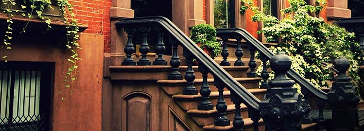 Renters Insurance