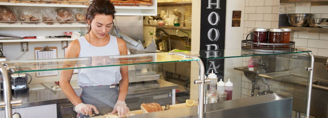Arizona Deli Insurance