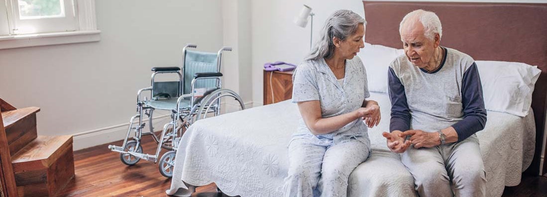 how to pay for long term care insurance