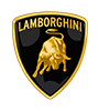 Lamborghini Logo