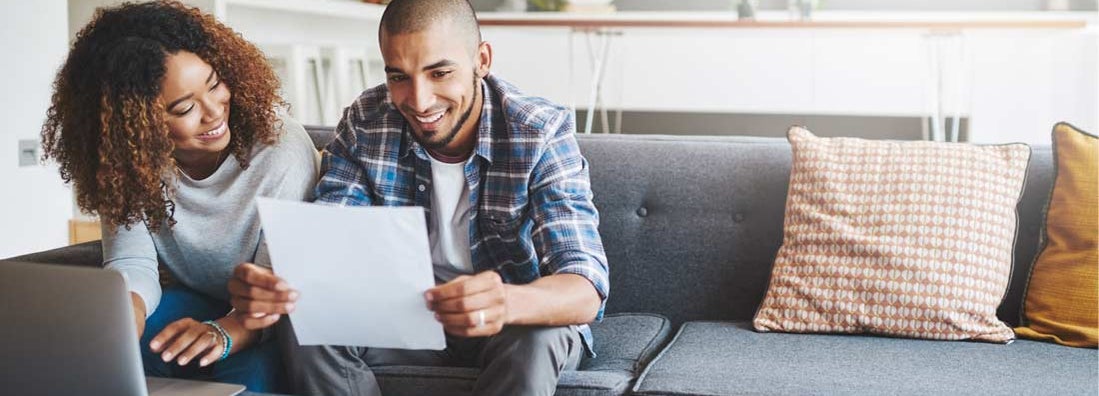 Home Insurance Reviews