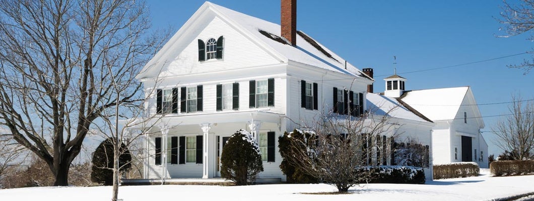 Aberdeen Maryland Homeowners Insurance