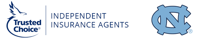 North Carolina Independent Insurance Agents