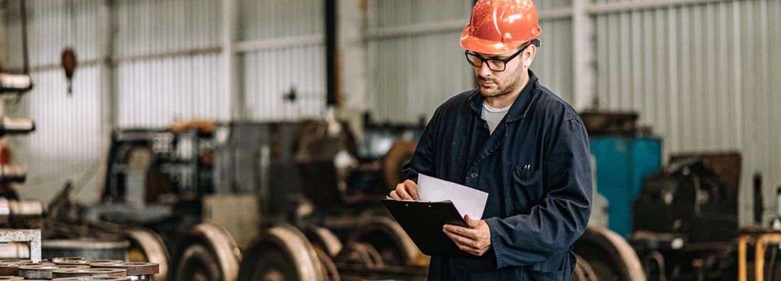 Indianapolis, Indiana Workers Compensation Insurance